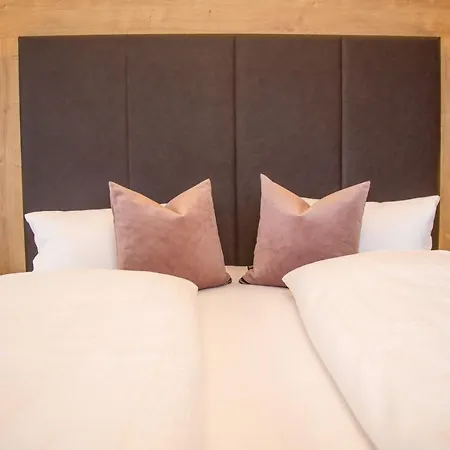St. Nikolaus Otel 3*